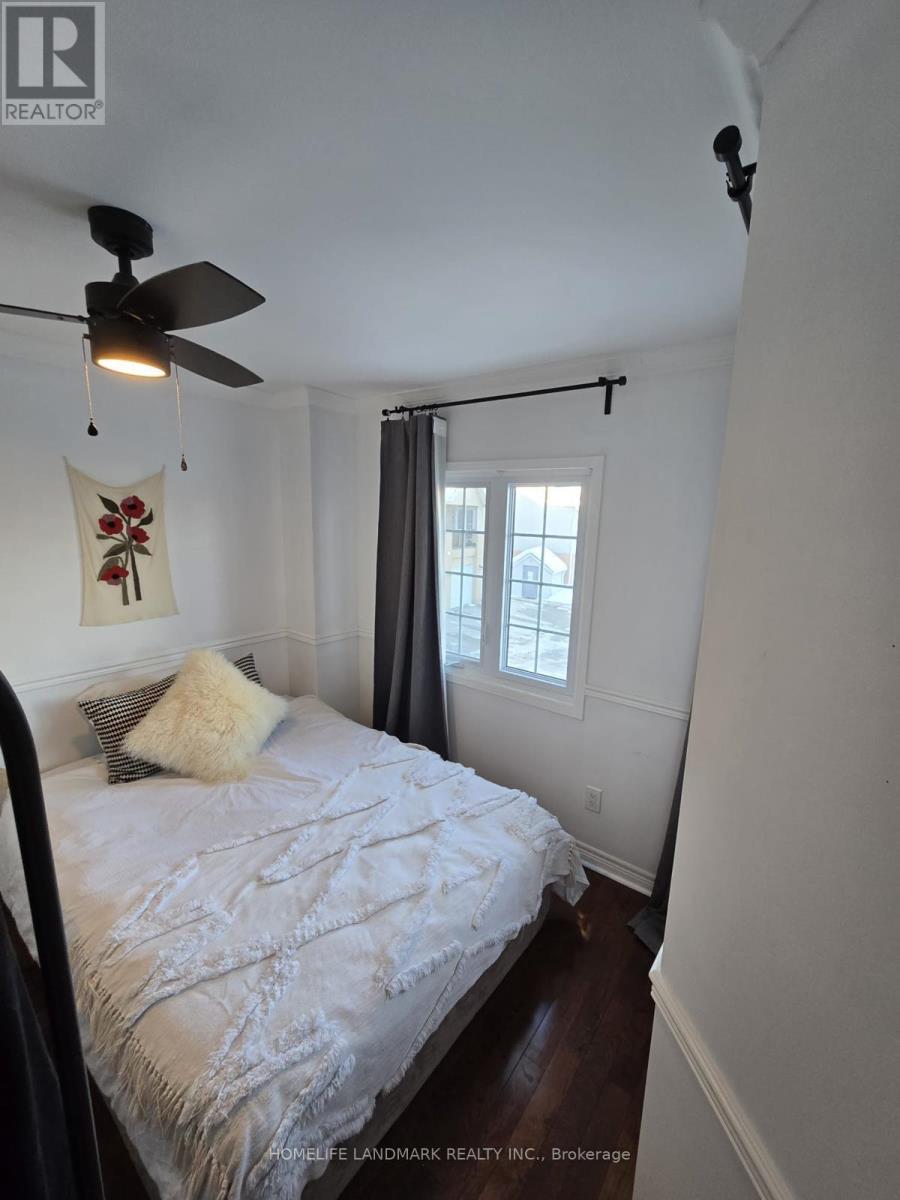 242 - 2110 Cleaver Avenue, Burlington, Ontario  L7M 3Z3 - Photo 18 - W13826890