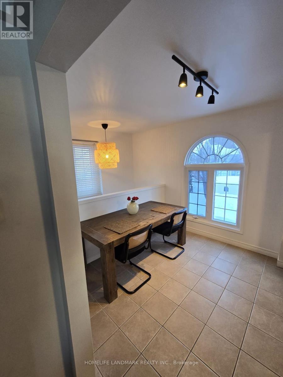 242 - 2110 Cleaver Avenue, Burlington, Ontario  L7M 3Z3 - Photo 19 - W13826890