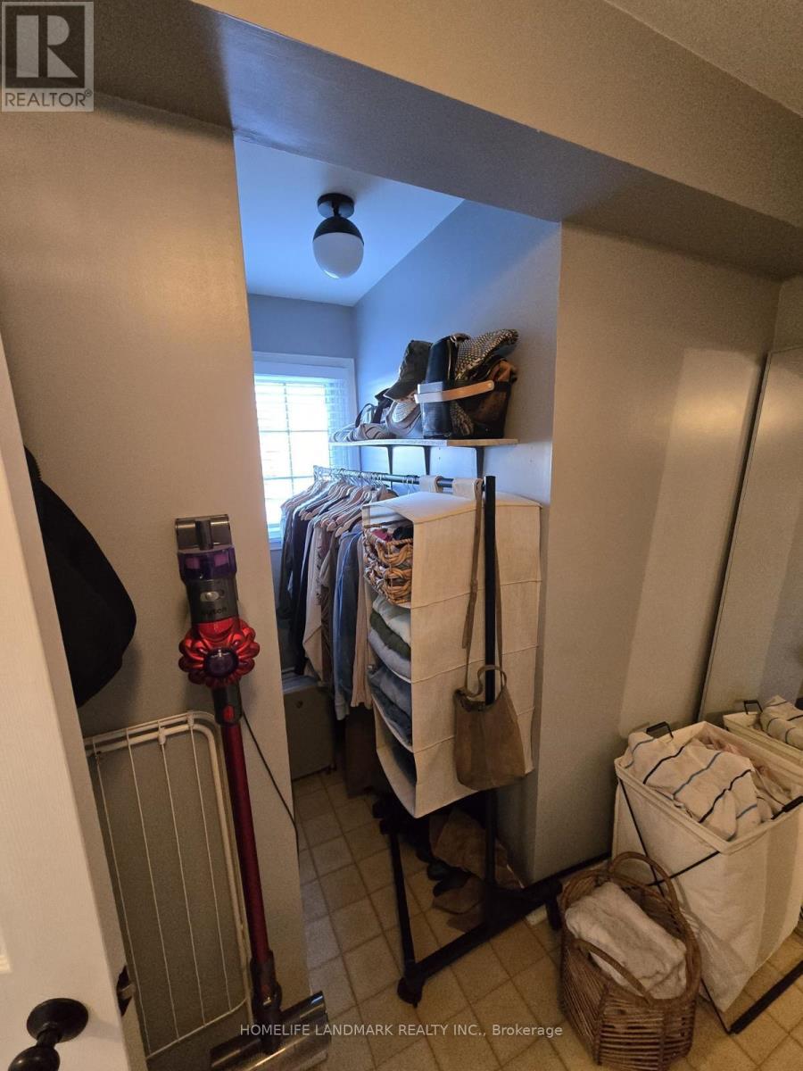 242 - 2110 Cleaver Avenue, Burlington, Ontario  L7M 3Z3 - Photo 9 - W13826890