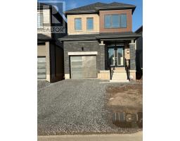 188 WESTBRIDGE AVENUE, Welland, Ontario