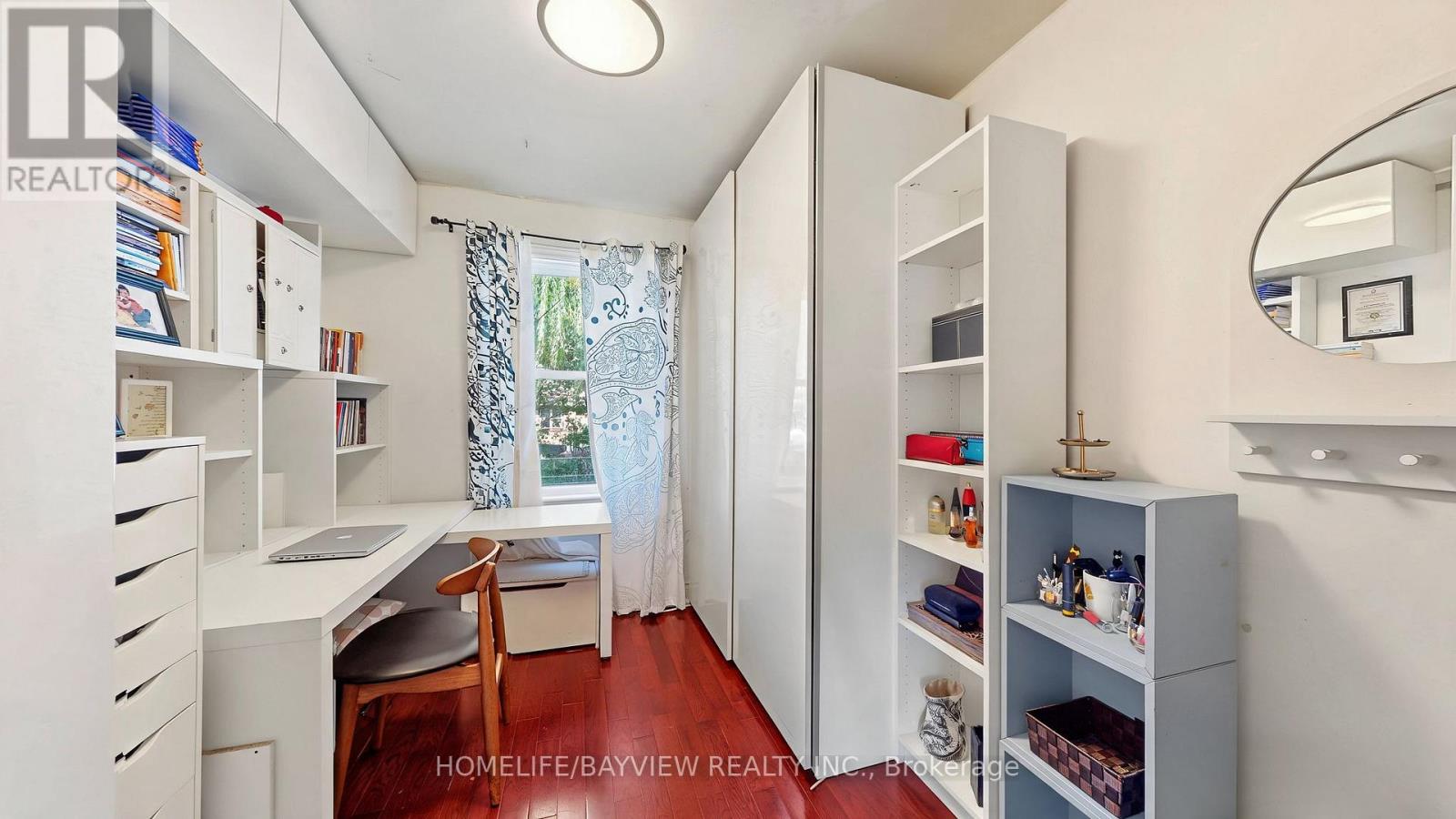 46 Acton Avenue, Toronto, Ontario  M3H 4G8 - Photo 21 - C13826174