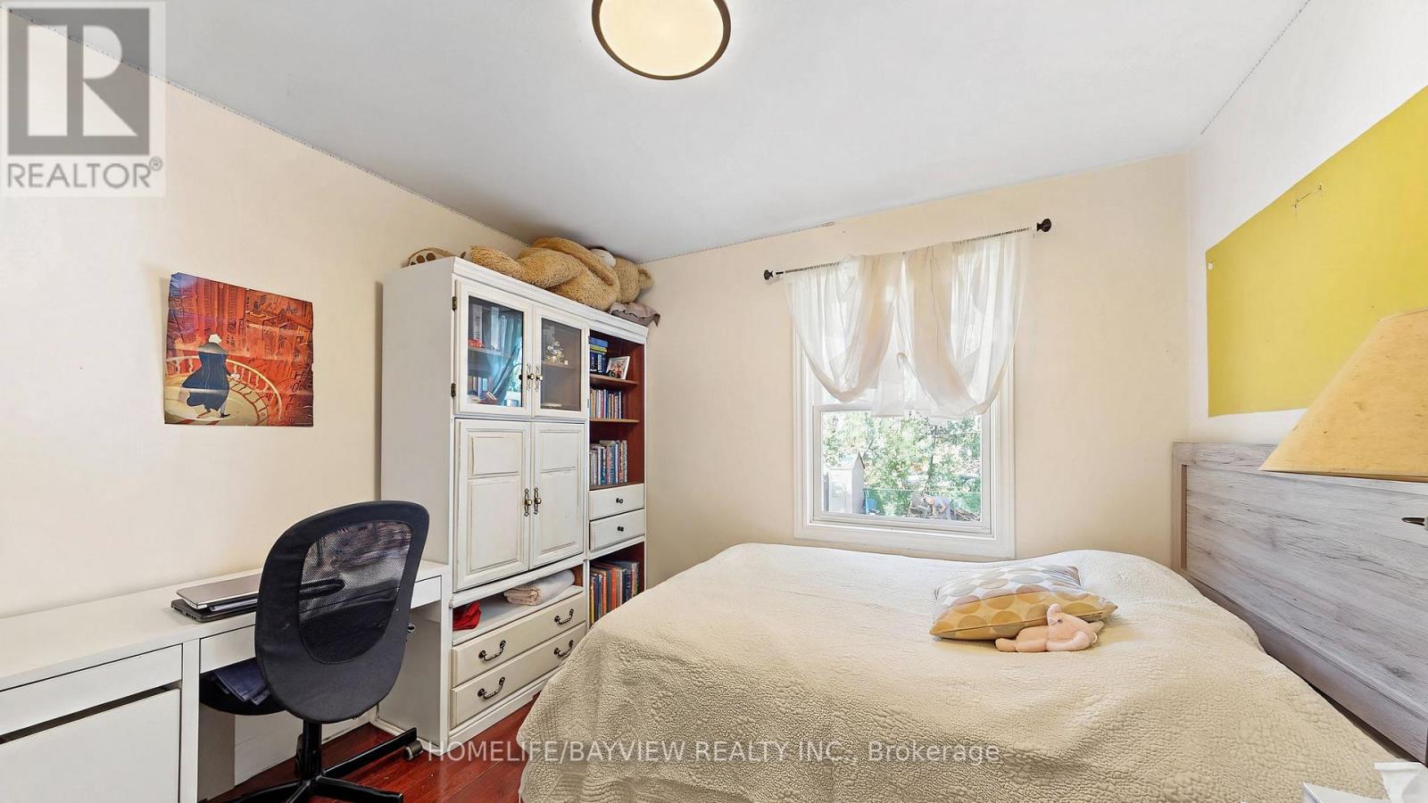 46 Acton Avenue, Toronto, Ontario  M3H 4G8 - Photo 20 - C13826174
