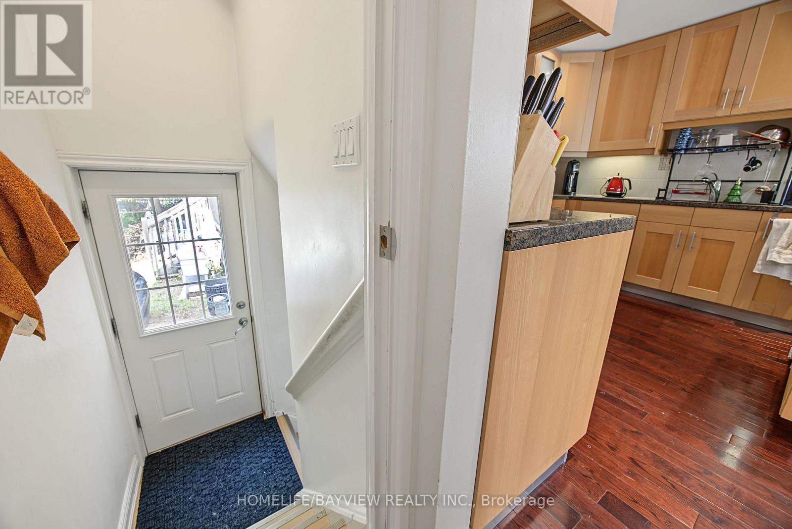 46 Acton Avenue, Toronto, Ontario  M3H 4G8 - Photo 24 - C13826174