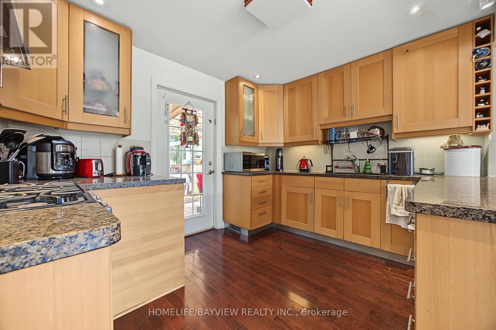 46 Acton Avenue, Toronto, Ontario  M3H 4G8 - Photo 14 - C13826174