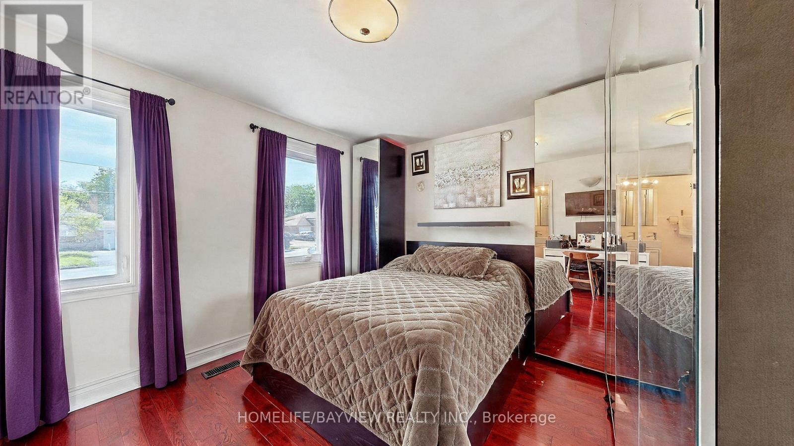 46 Acton Avenue, Toronto, Ontario  M3H 4G8 - Photo 18 - C13826174