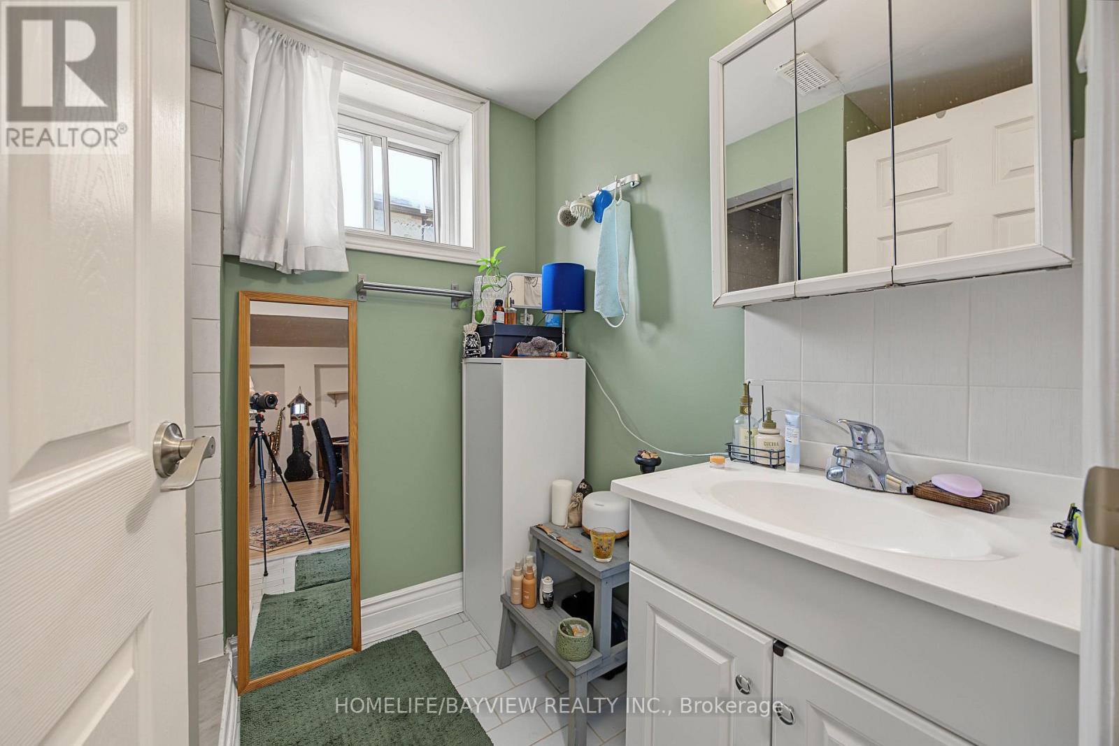 46 Acton Avenue, Toronto, Ontario  M3H 4G8 - Photo 30 - C13826174