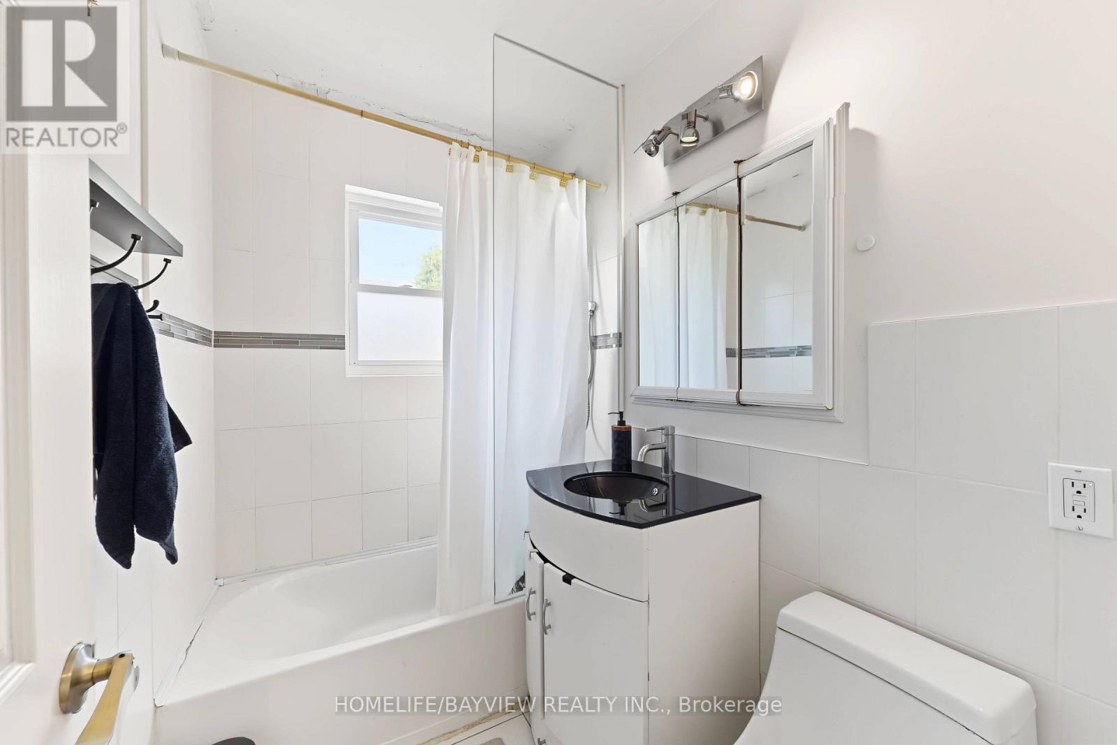 46 Acton Avenue, Toronto, Ontario  M3H 4G8 - Photo 23 - C13826174