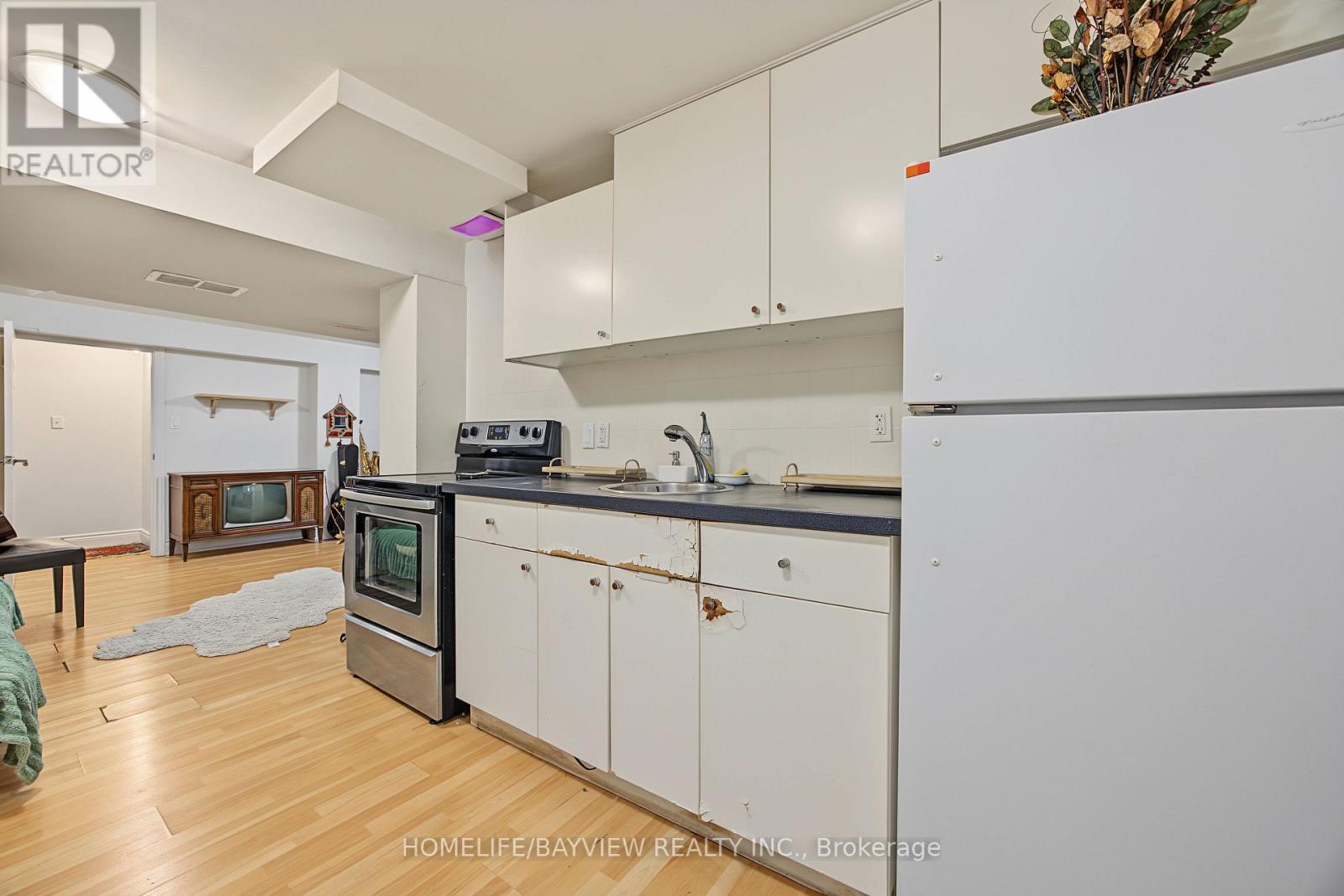 46 Acton Avenue, Toronto, Ontario  M3H 4G8 - Photo 34 - C13826174