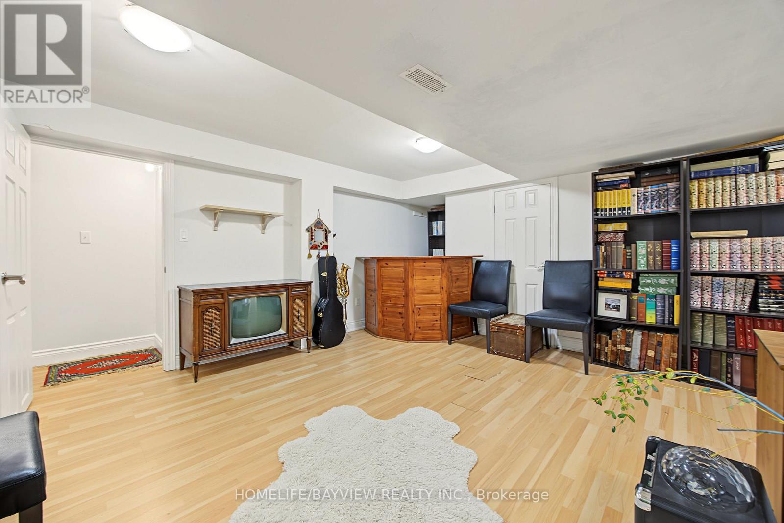 46 Acton Avenue, Toronto, Ontario  M3H 4G8 - Photo 36 - C13826174
