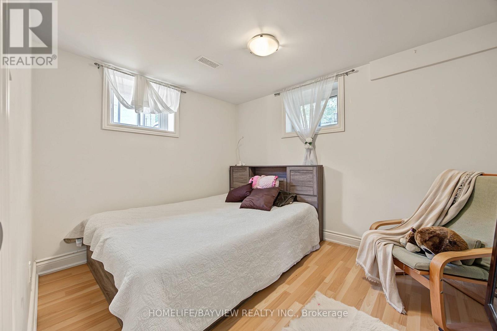 46 Acton Avenue, Toronto, Ontario  M3H 4G8 - Photo 35 - C13826174