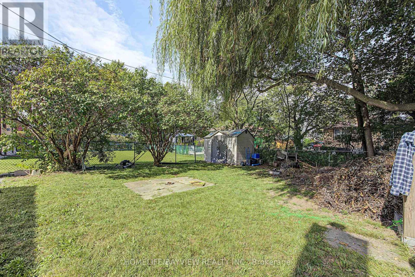 46 Acton Avenue, Toronto, Ontario  M3H 4G8 - Photo 43 - C13826174