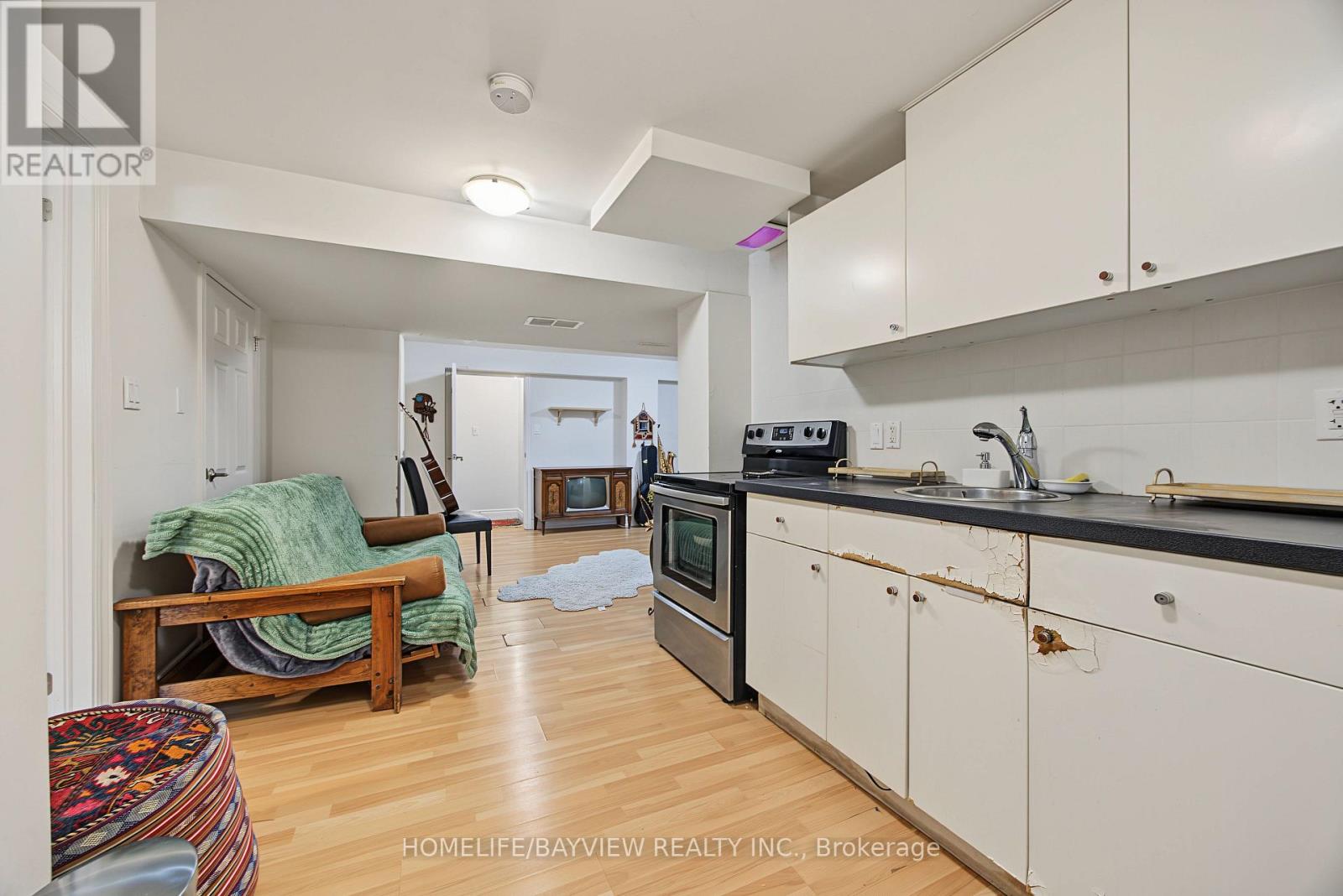 46 Acton Avenue, Toronto, Ontario  M3H 4G8 - Photo 33 - C13826174