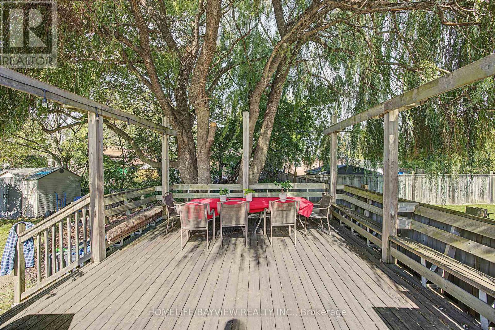 46 Acton Avenue, Toronto, Ontario  M3H 4G8 - Photo 39 - C13826174