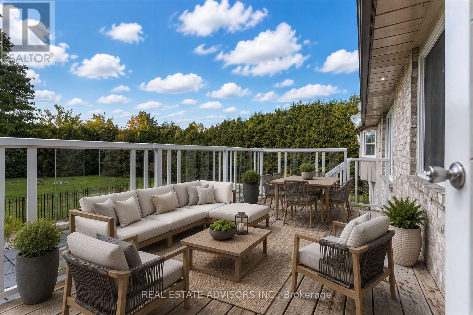 19 Mcconachie Crescent, Caledon, Ontario L7K 0B9 - Photo 31 - W13821904