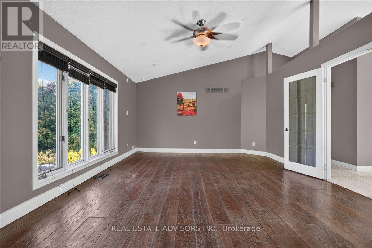 19 Mcconachie Crescent, Caledon, Ontario L7K 0B9 - Photo 20 - W13821904