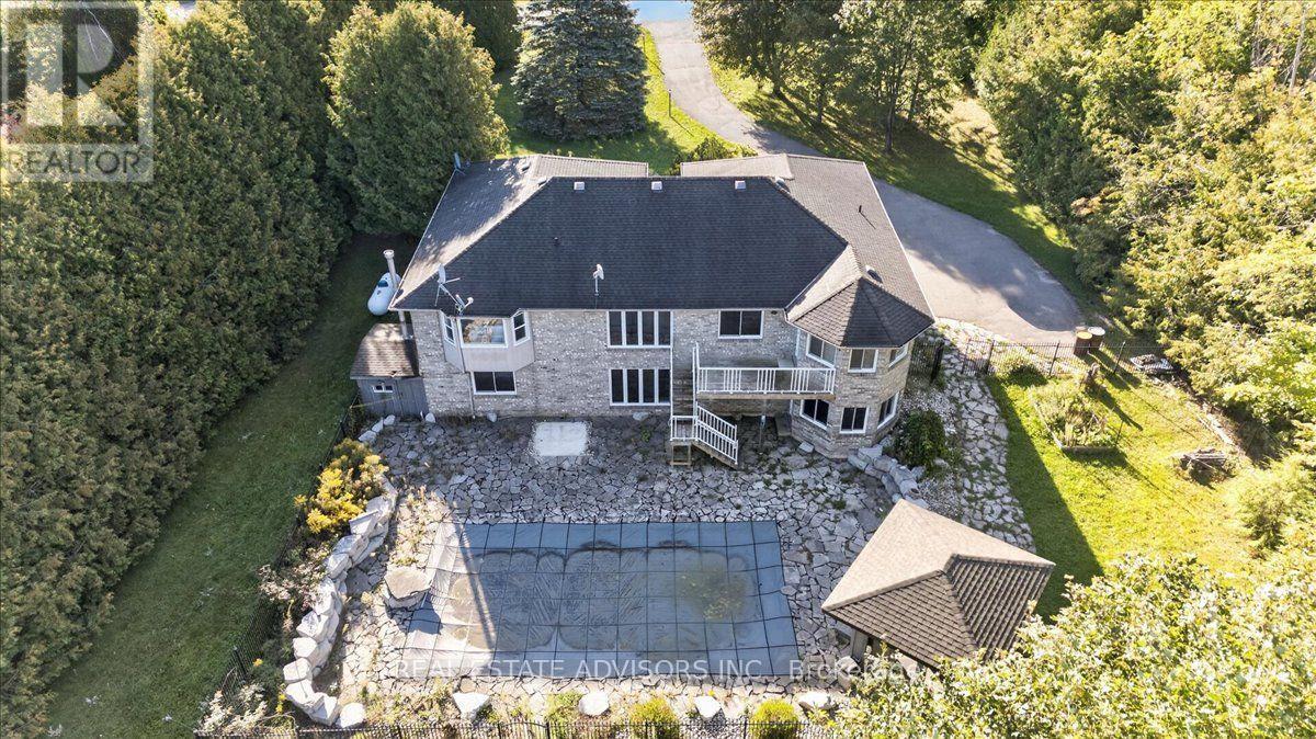 19 Mcconachie Crescent, Caledon, Ontario L7K 0B9 - Photo 45 - W13821904