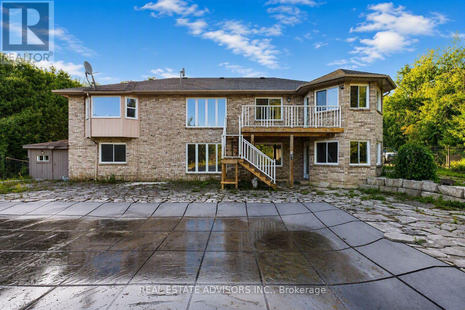 19 Mcconachie Crescent, Caledon, Ontario L7K 0B9 - Photo 6 - W13821904