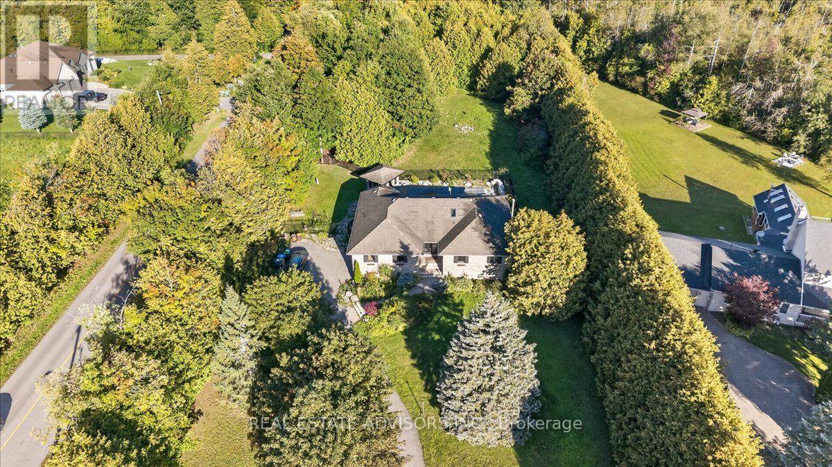 19 Mcconachie Crescent, Caledon, Ontario L7K 0B9 - Photo 46 - W13821904