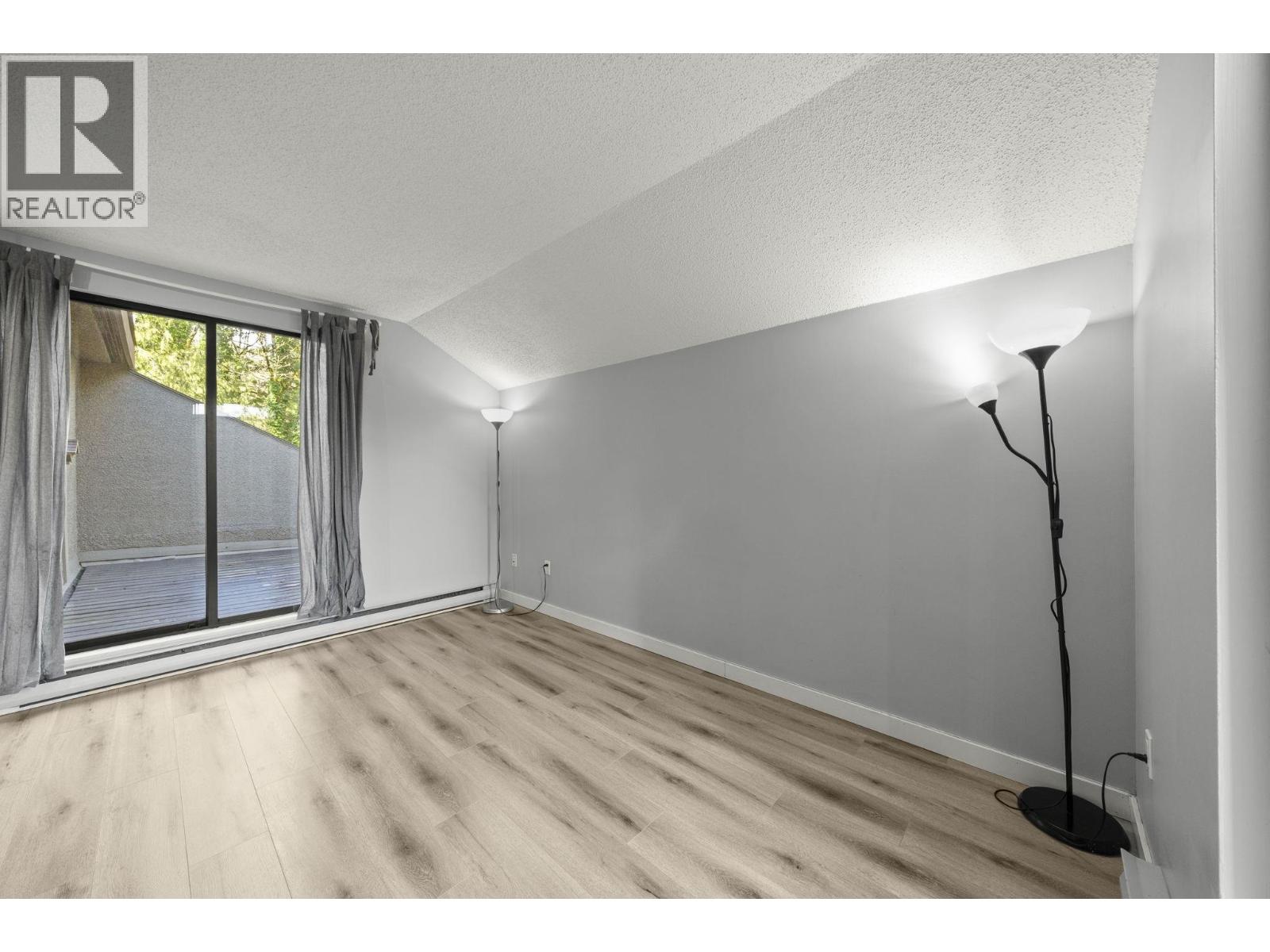 304 9128 Capella Drive, Burnaby, British Columbia V3J 7K3 - Photo 16 - R3169472