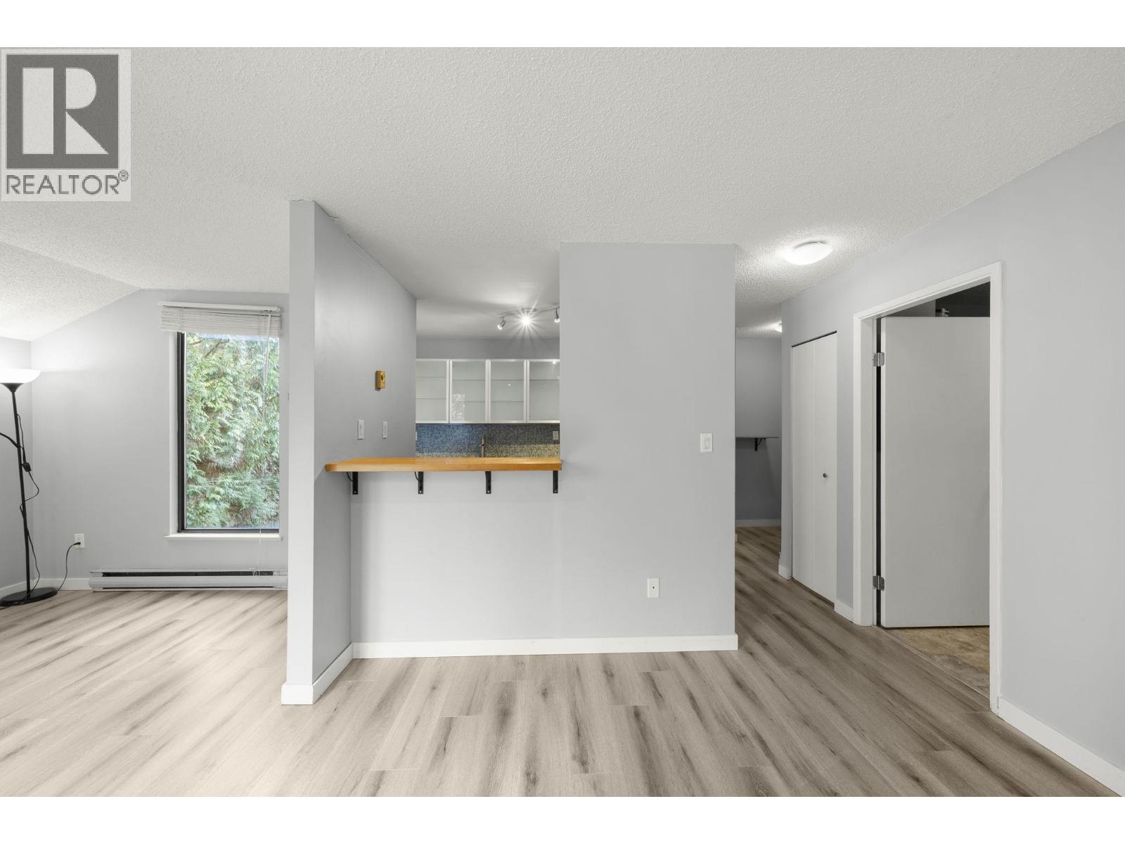 304 9128 Capella Drive, Burnaby, British Columbia V3J 7K3 - Photo 10 - R3169472