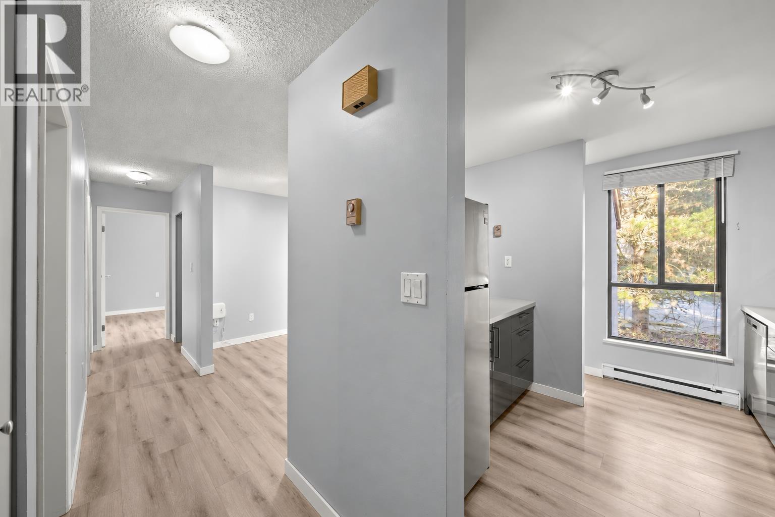 304 9128 Capella Drive, Burnaby, British Columbia V3J 7K3 - Photo 14 - R3169472