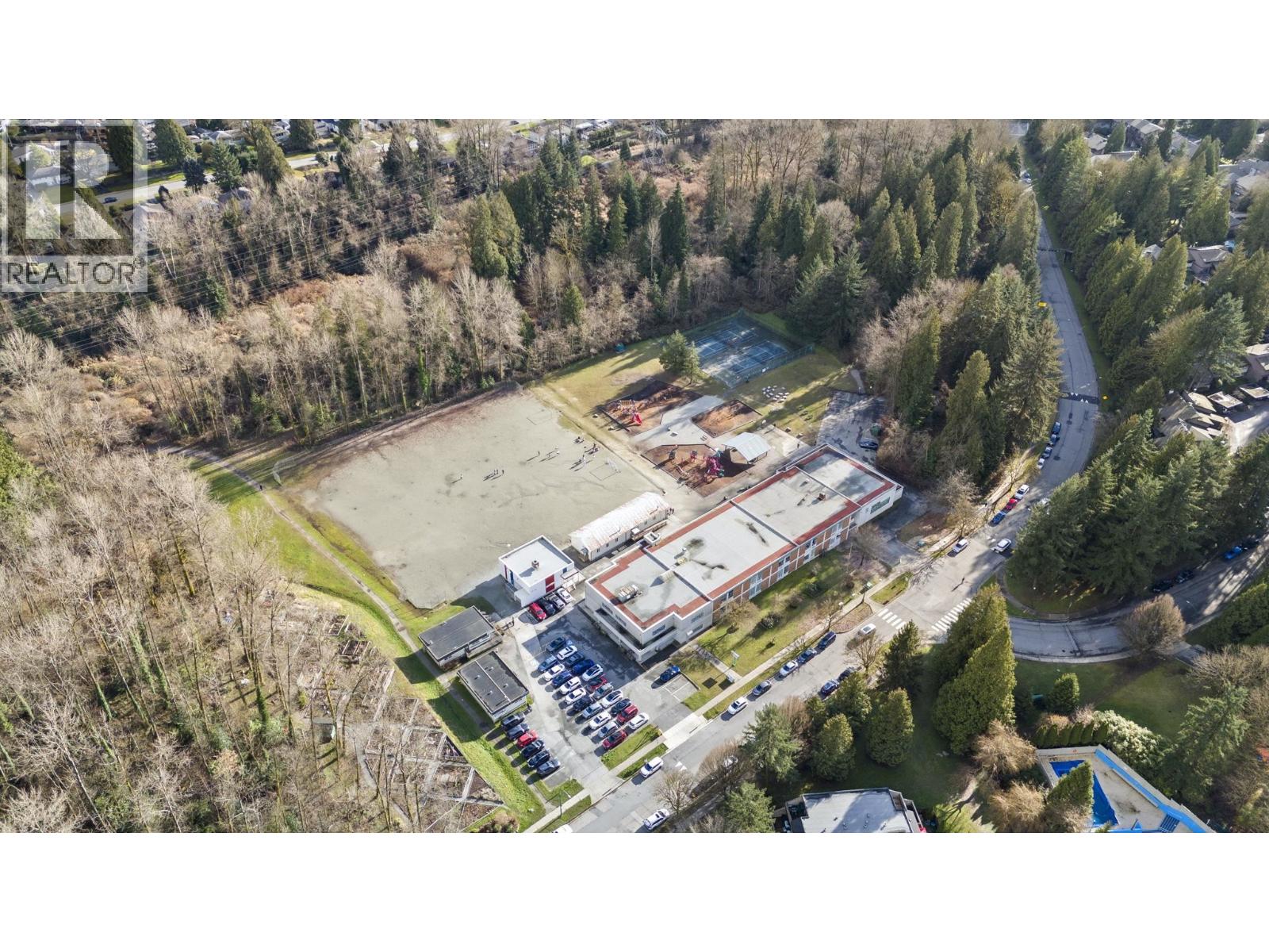 304 9128 Capella Drive, Burnaby, British Columbia V3J 7K3 - Photo 36 - R3169472