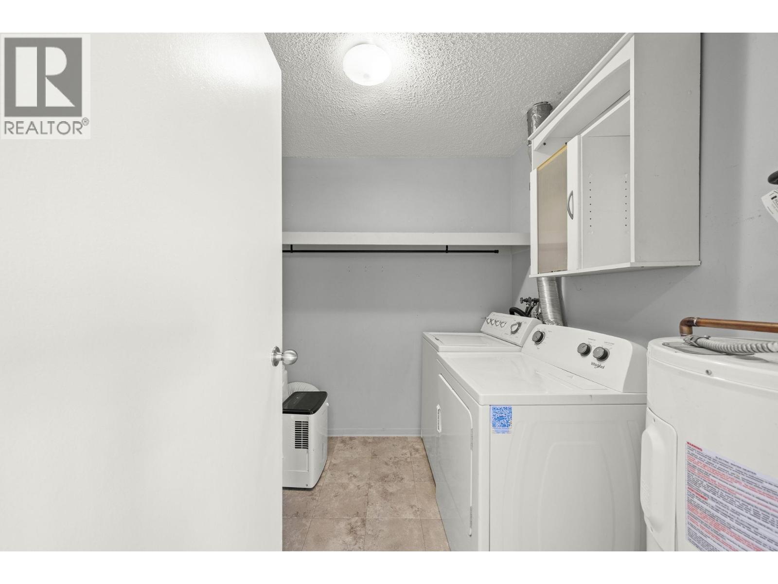 304 9128 Capella Drive, Burnaby, British Columbia V3J 7K3 - Photo 27 - R3169472