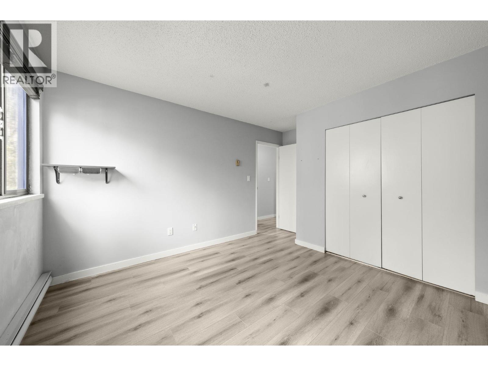 304 9128 Capella Drive, Burnaby, British Columbia V3J 7K3 - Photo 24 - R3169472