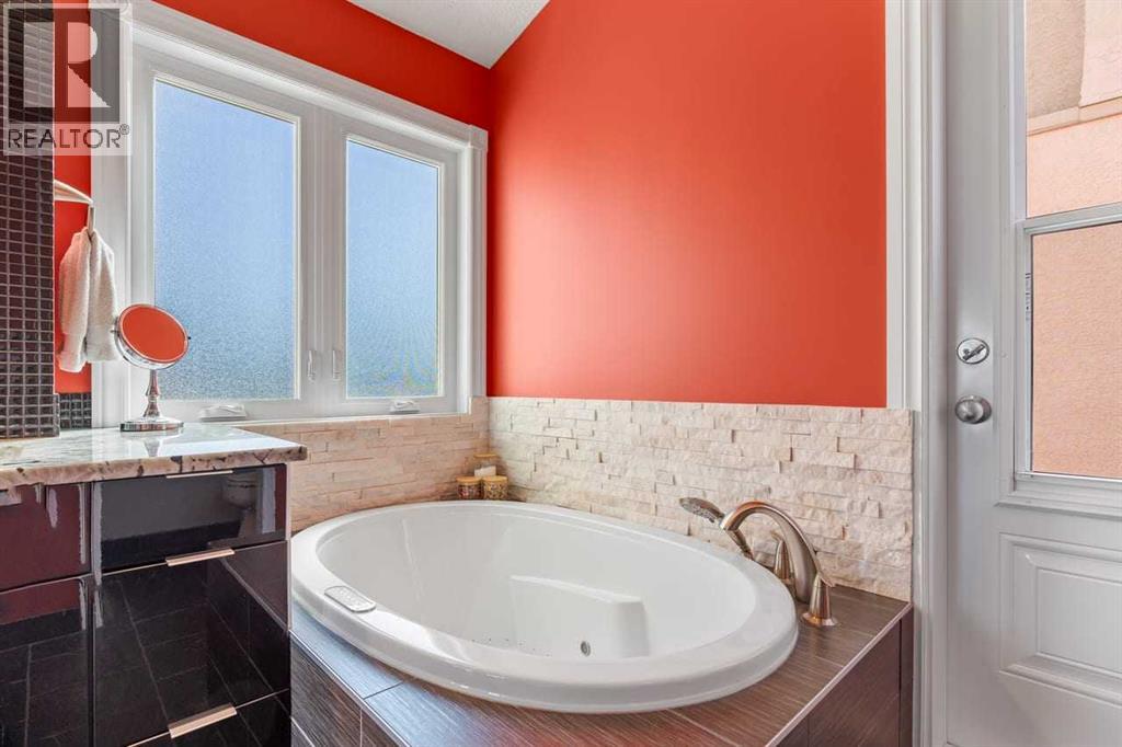 1515 21 Avenue SW, Calgary, Alberta  T2T 0M8 - Photo 23 - A2346849