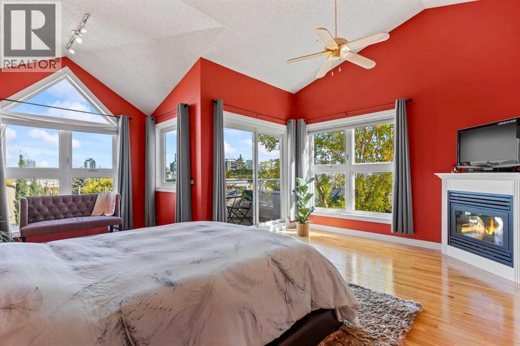 1515 21 Avenue SW, Calgary, Alberta  T2T 0M8 - Photo 21 - A2346849