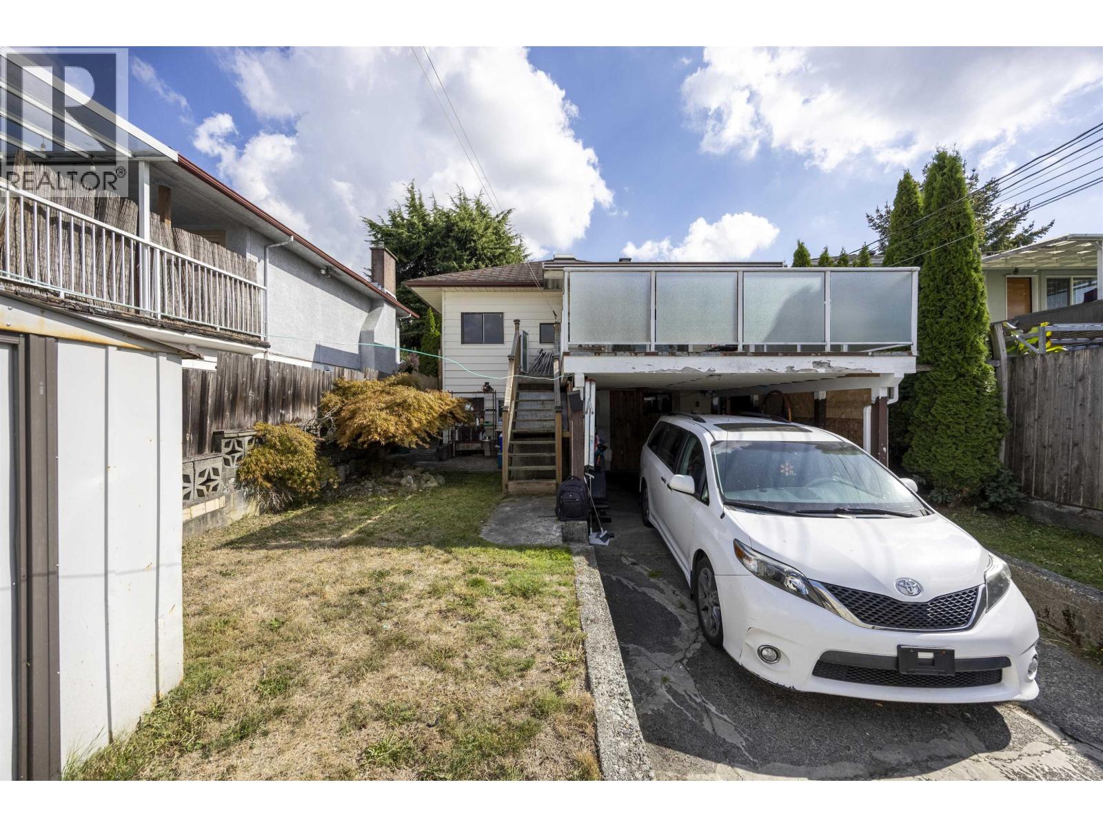 4605 Rupert Street, Vancouver, British Columbia V5R 2J4 - Photo 12 - R3169523