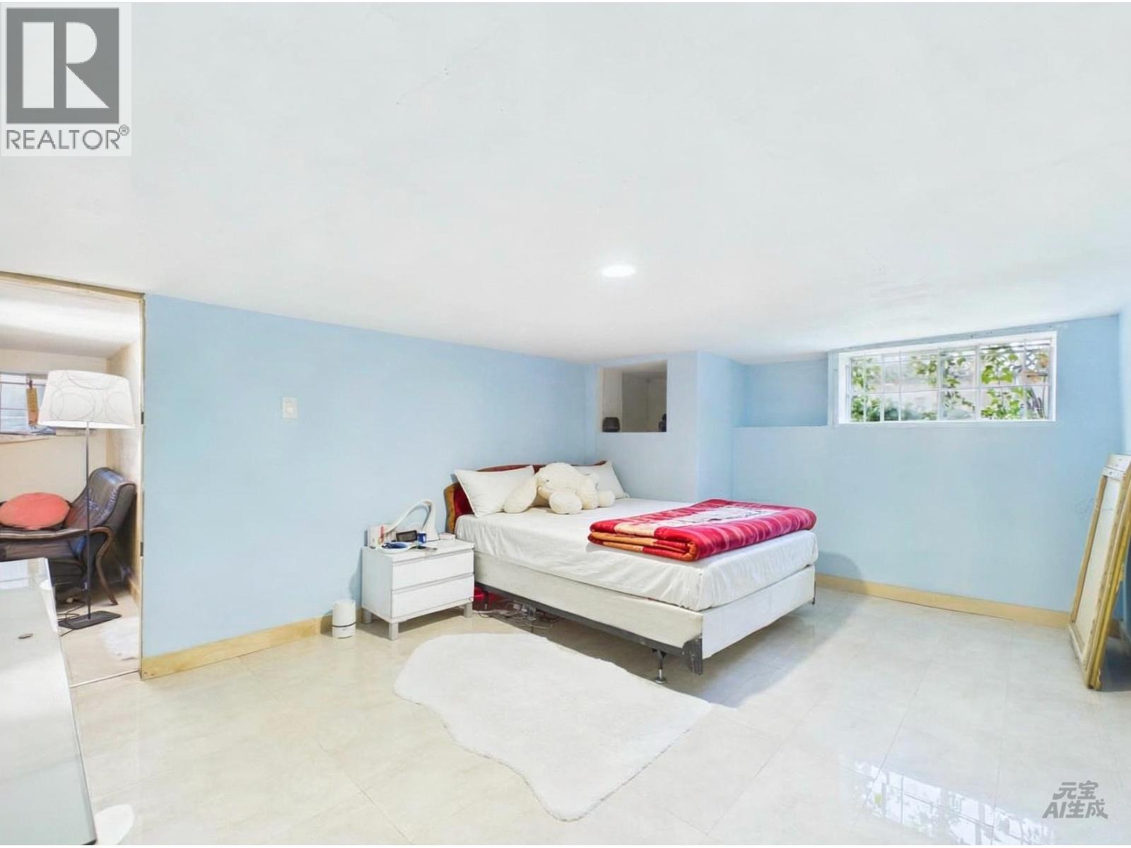 4605 Rupert Street, Vancouver, British Columbia V5R 2J4 - Photo 16 - R3169523