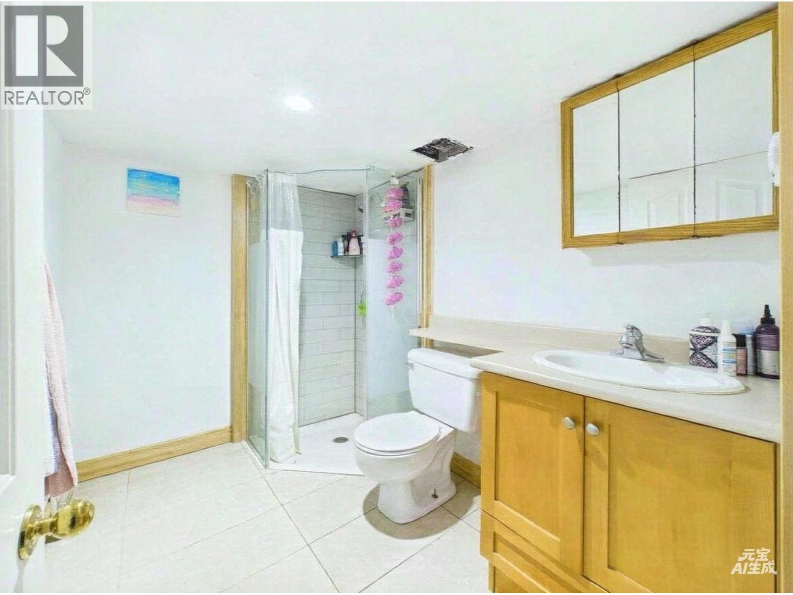 4605 Rupert Street, Vancouver, British Columbia V5R 2J4 - Photo 17 - R3169523