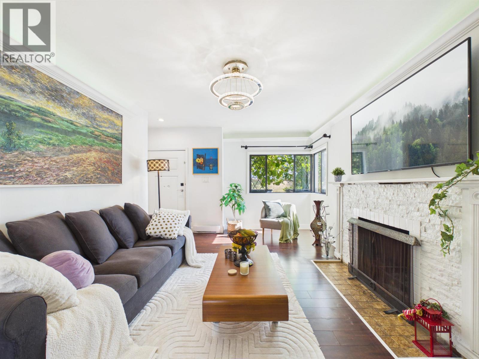 4605 Rupert Street, Vancouver, British Columbia V5R 2J4 - Photo 4 - R3169523