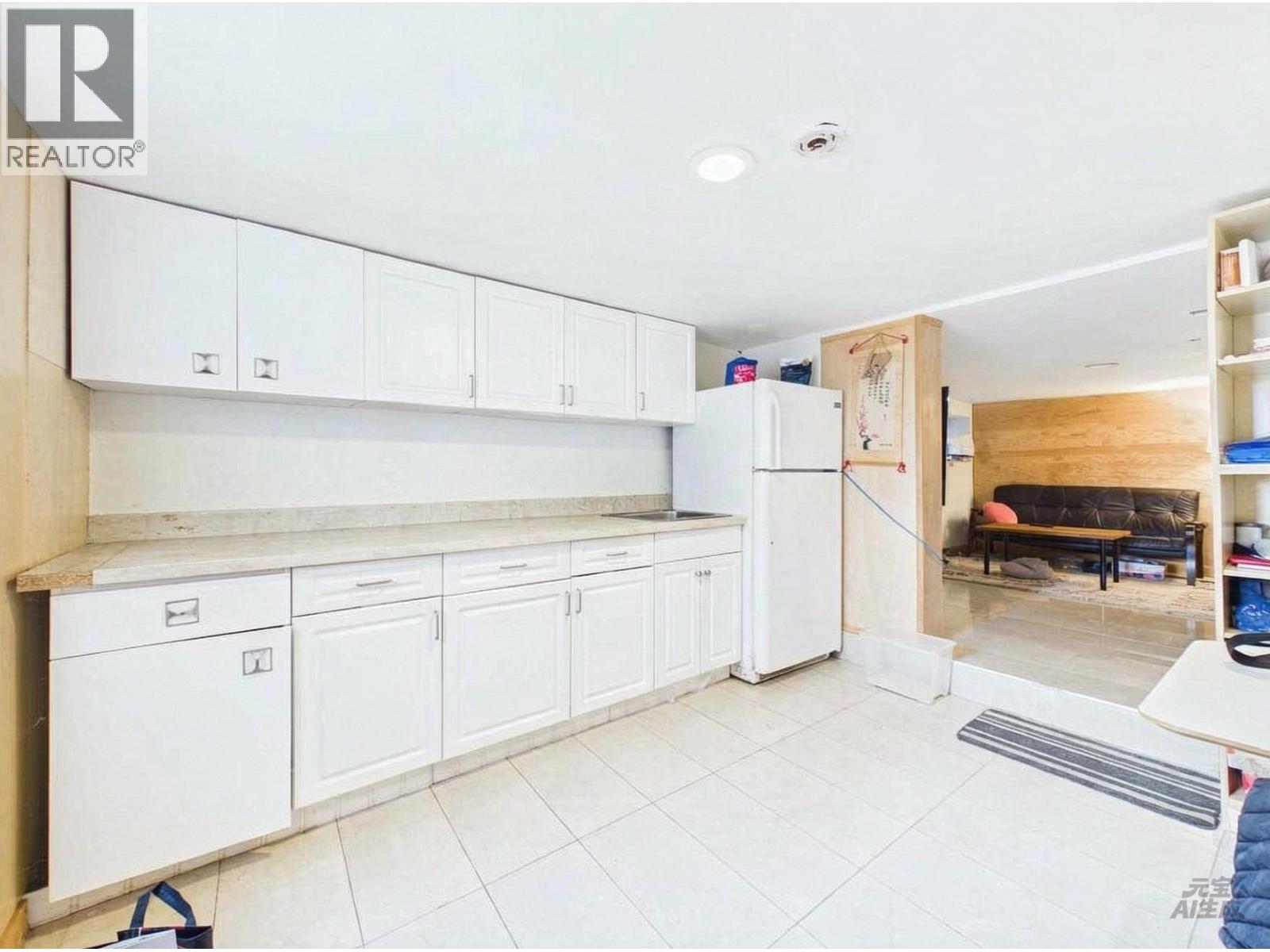 4605 Rupert Street, Vancouver, British Columbia V5R 2J4 - Photo 13 - R3169523