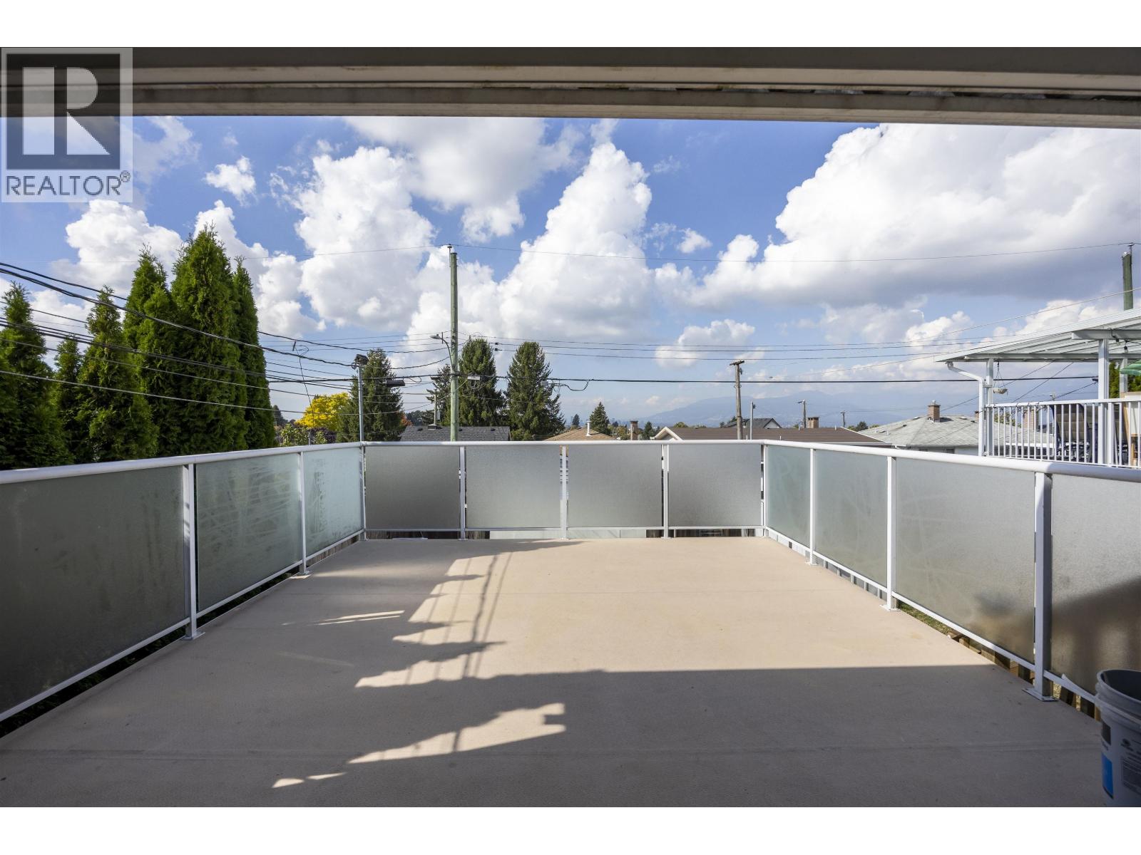 4605 Rupert Street, Vancouver, British Columbia V5R 2J4 - Photo 20 - R3169523