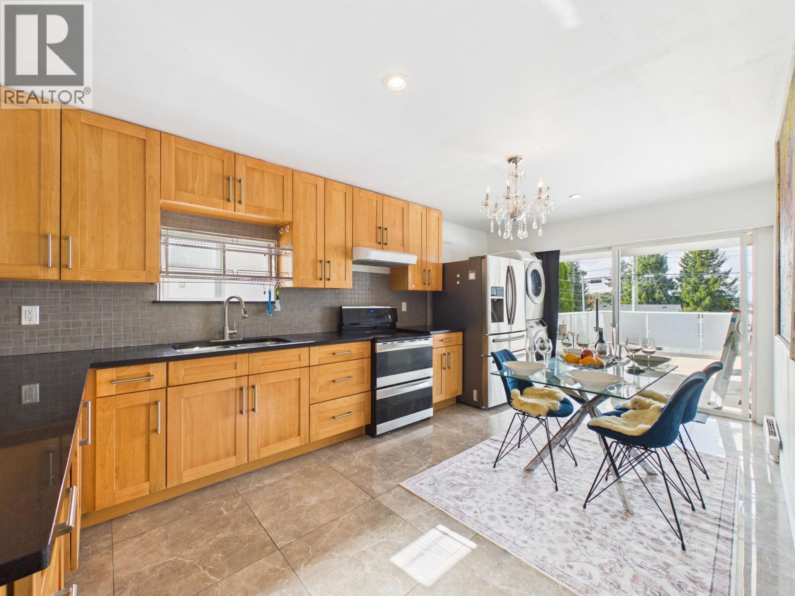 4605 Rupert Street, Vancouver, British Columbia V5R 2J4 - Photo 6 - R3169523