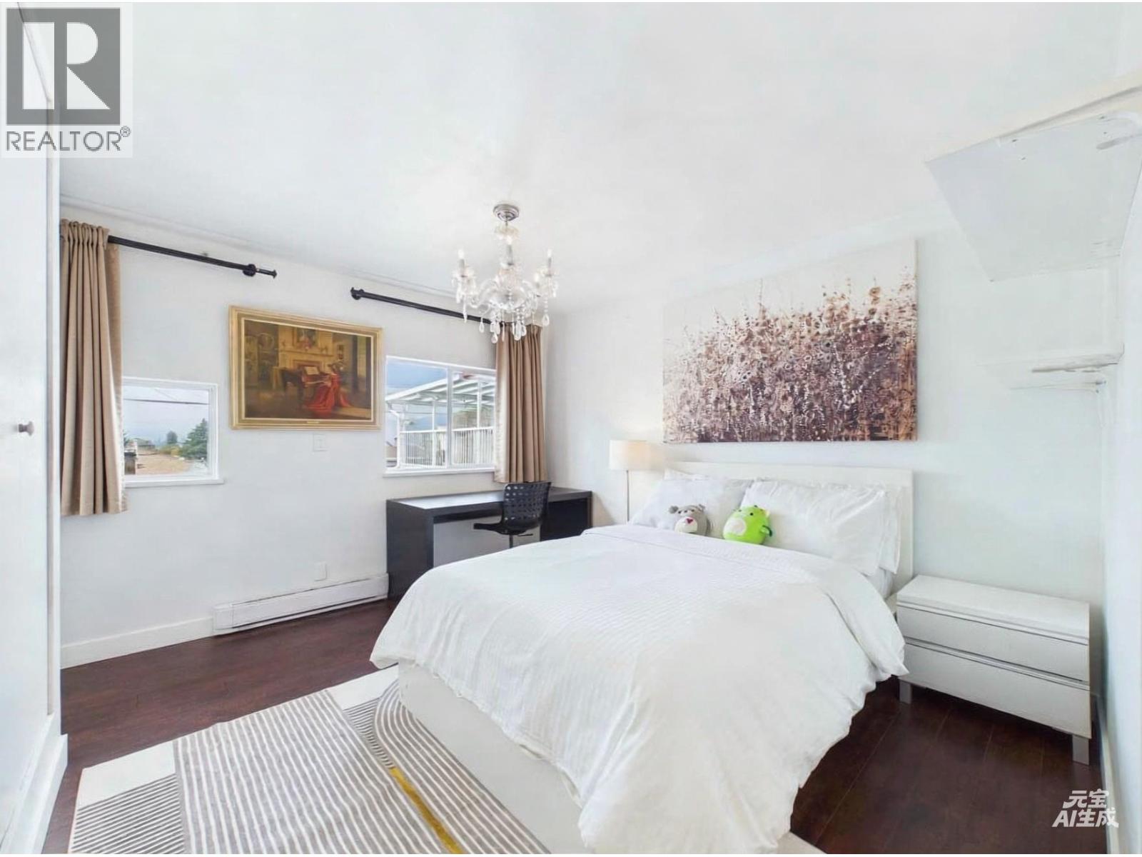 4605 Rupert Street, Vancouver, British Columbia V5R 2J4 - Photo 9 - R3169523