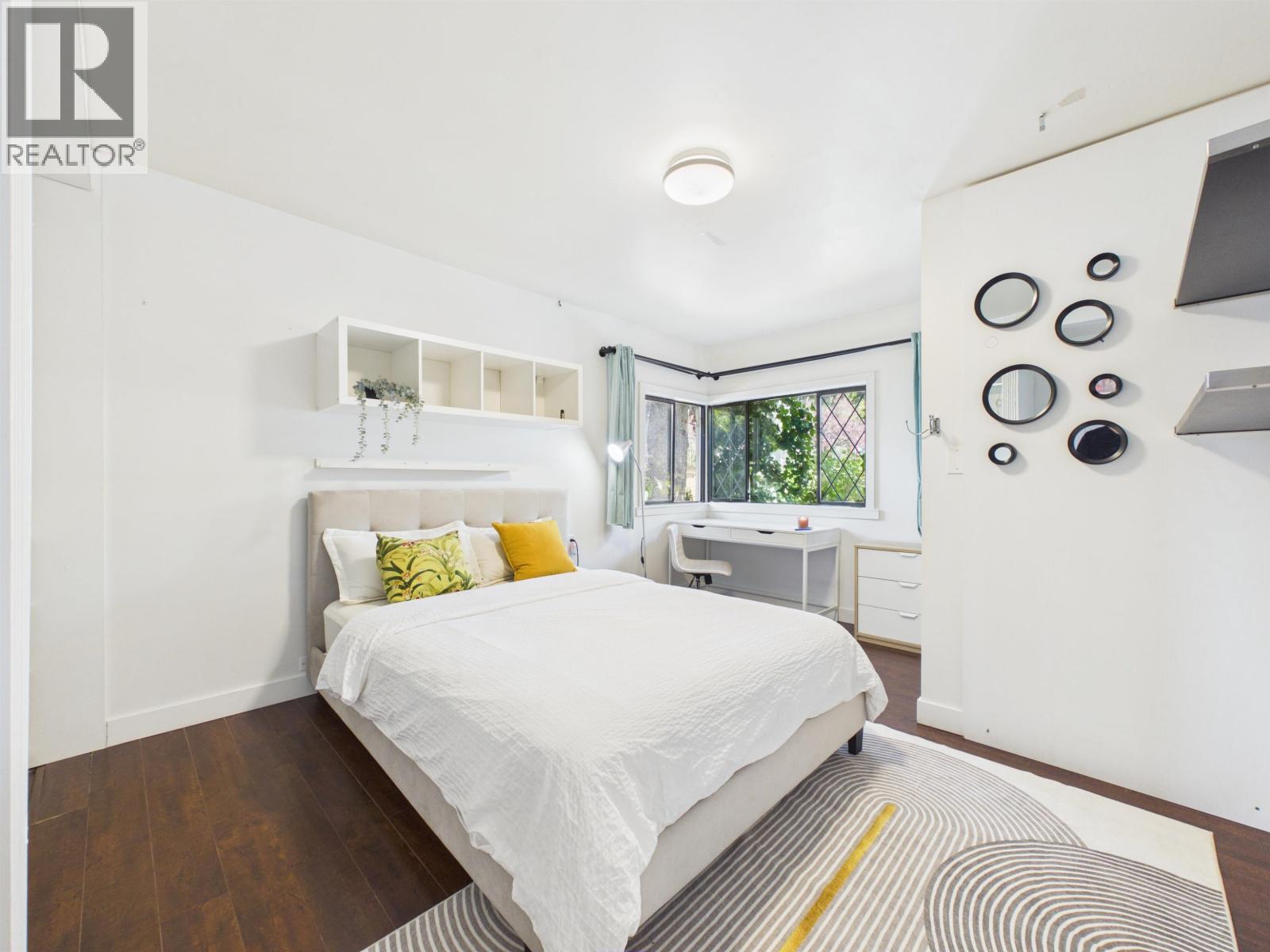 4605 Rupert Street, Vancouver, British Columbia V5R 2J4 - Photo 10 - R3169523