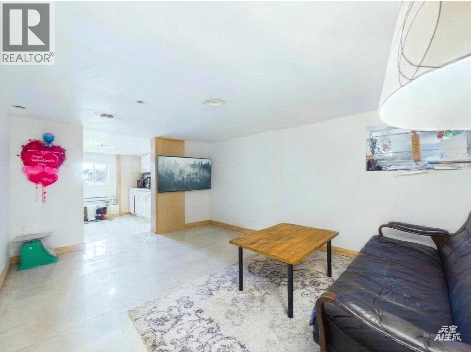 4605 Rupert Street, Vancouver, British Columbia V5R 2J4 - Photo 14 - R3169523