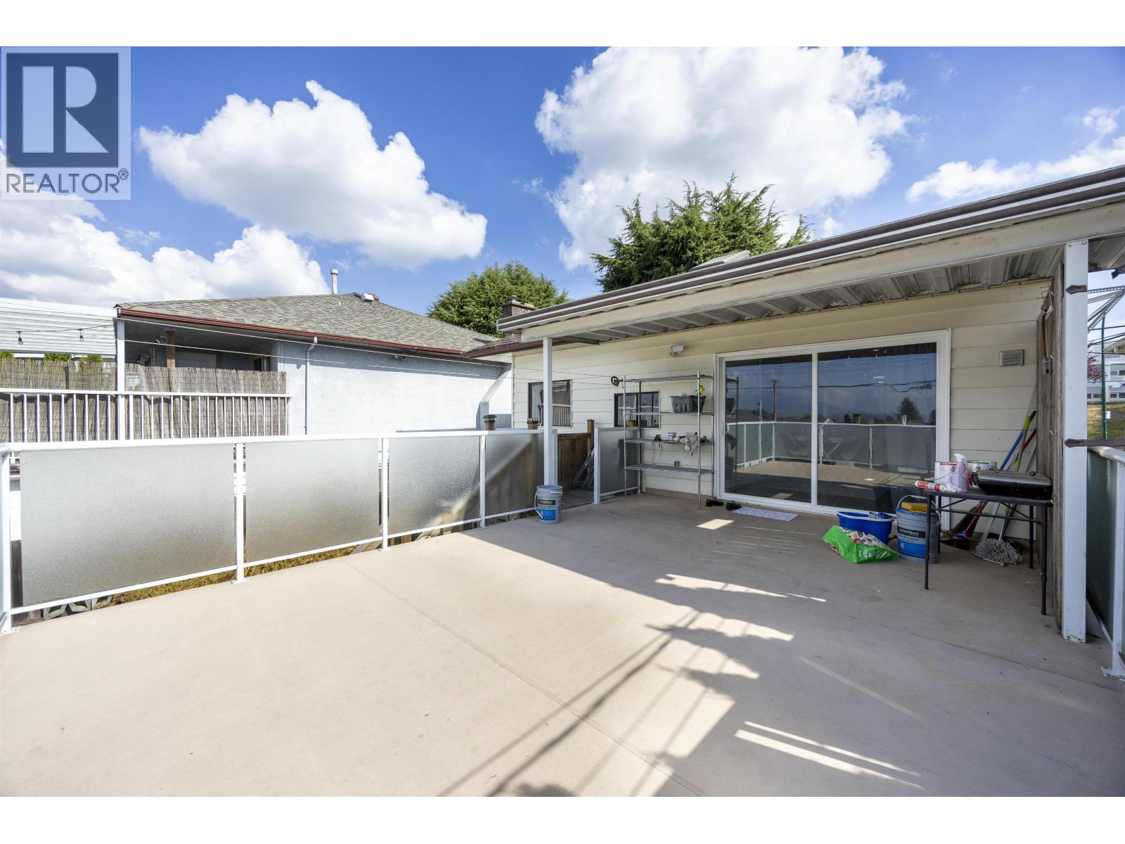 4605 Rupert Street, Vancouver, British Columbia V5R 2J4 - Photo 18 - R3169523