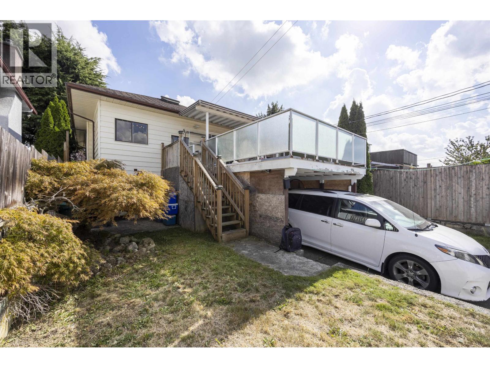 4605 Rupert Street, Vancouver, British Columbia V5R 2J4 - Photo 21 - R3169523