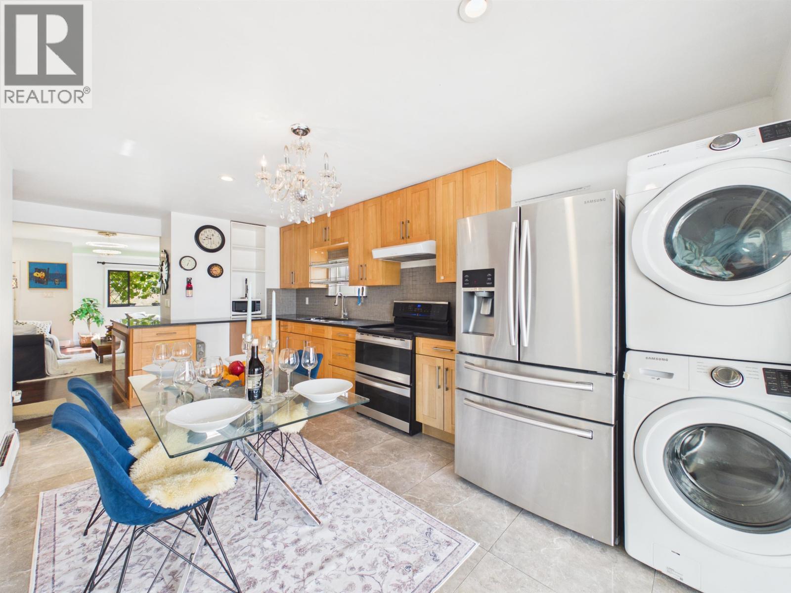 4605 Rupert Street, Vancouver, British Columbia V5R 2J4 - Photo 8 - R3169523
