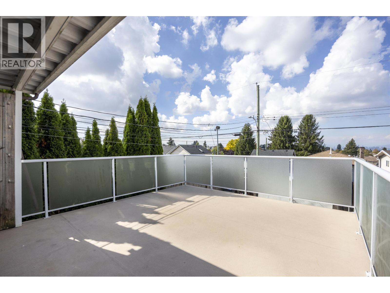 4605 Rupert Street, Vancouver, British Columbia V5R 2J4 - Photo 19 - R3169523