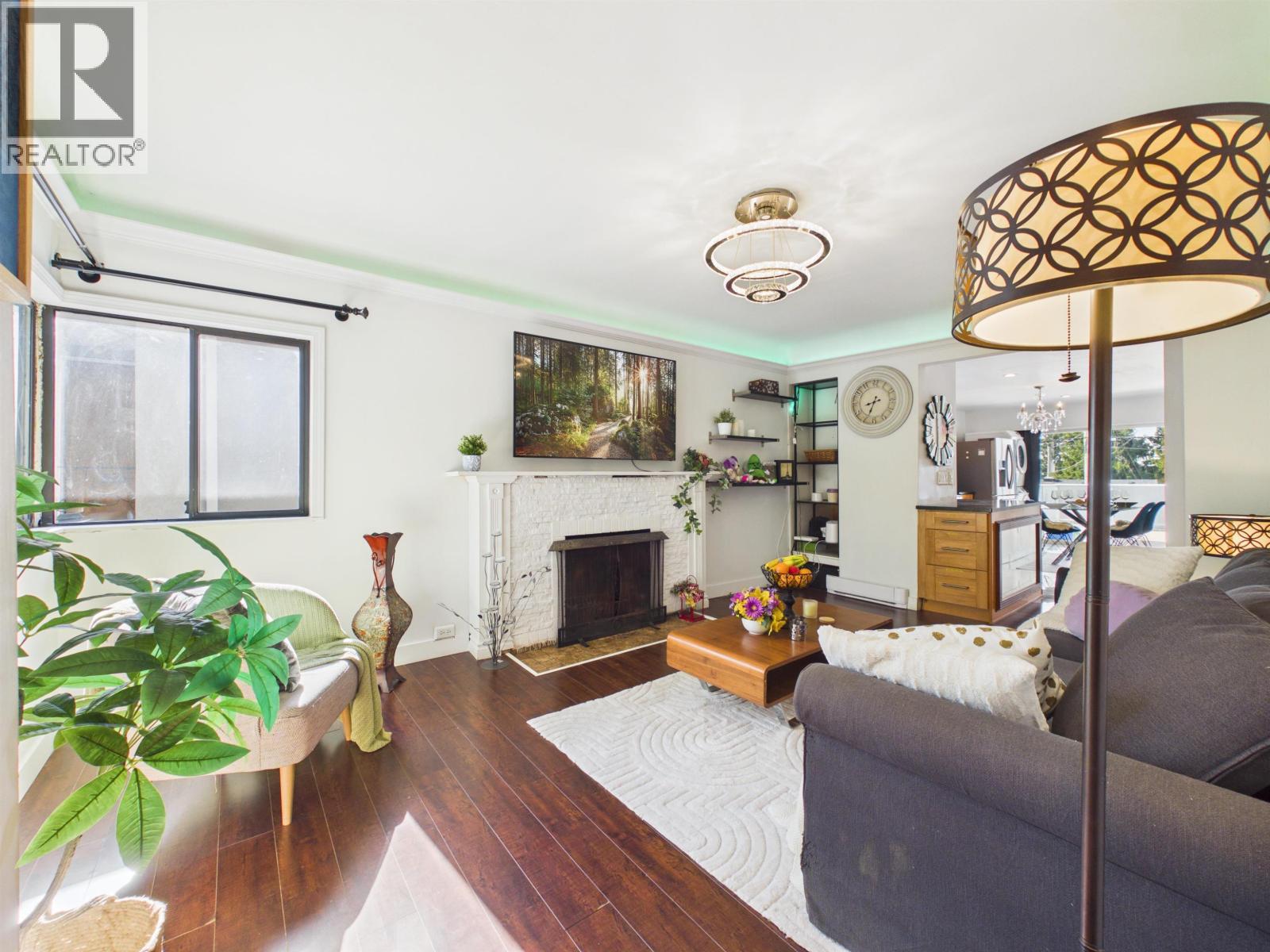 4605 Rupert Street, Vancouver, British Columbia V5R 2J4 - Photo 5 - R3169523