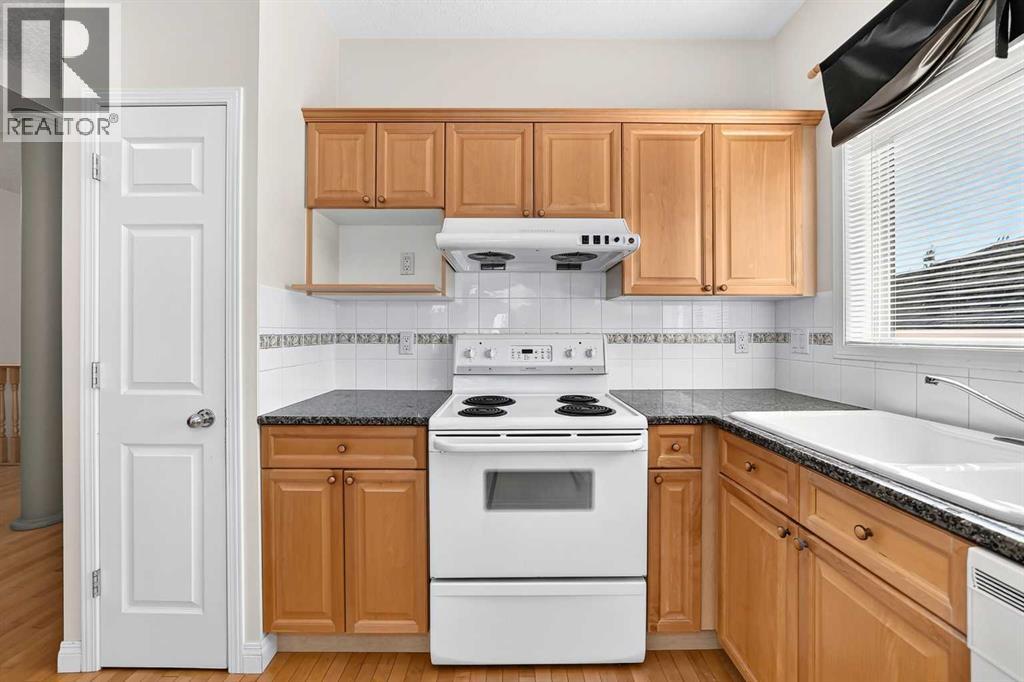 148, 10888 Panorama Hills Boulevard Nw, Calgary, Alberta  T3K 5K9 - Photo 10 - A2347033