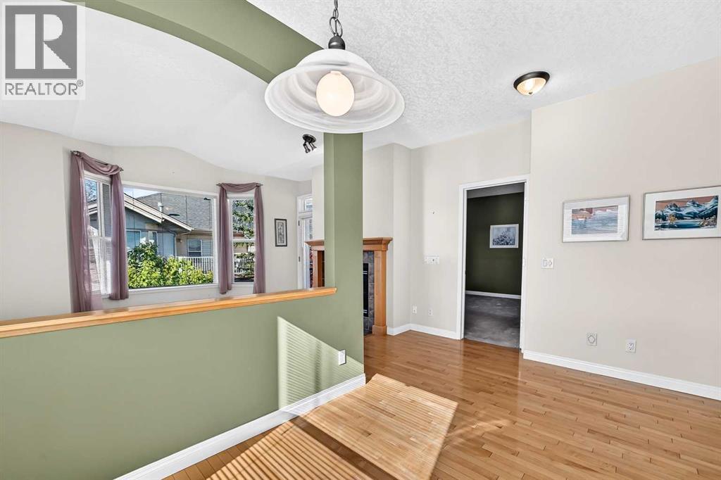 148, 10888 Panorama Hills Boulevard Nw, Calgary, Alberta  T3K 5K9 - Photo 11 - A2347033