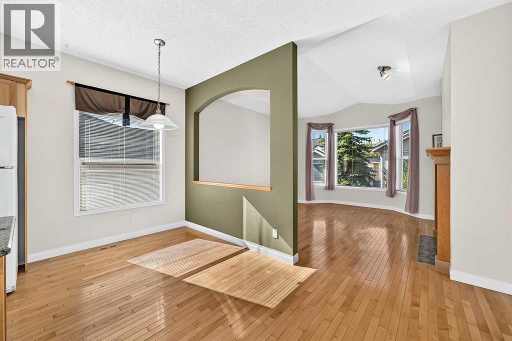148, 10888 Panorama Hills Boulevard Nw, Calgary, Alberta  T3K 5K9 - Photo 12 - A2347033