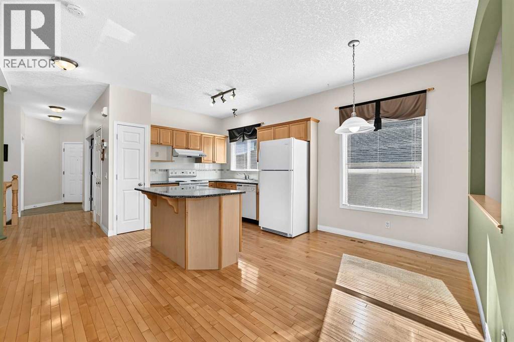 148, 10888 Panorama Hills Boulevard Nw, Calgary, Alberta  T3K 5K9 - Photo 13 - A2347033