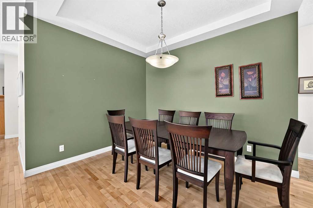 148, 10888 Panorama Hills Boulevard Nw, Calgary, Alberta  T3K 5K9 - Photo 14 - A2347033